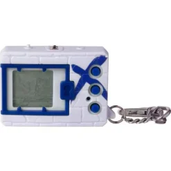 Bandai Montres Et Objets Connectés<Digimon X -Digivice Tamagotchi