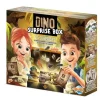 Buki Jeux Scientifiques<Dino Surprise Box