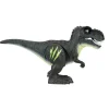 Zuru Heros & Univers<Dinosaure T-Rex Robo Alive En Assortiment