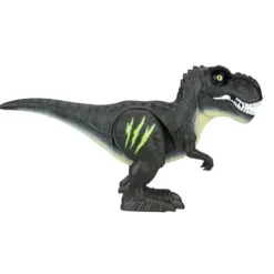 Zuru Heros & Univers<Dinosaure T-Rex Robo Alive En Assortiment