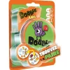Asmodée Jeux D'Ambiance<Dobble Kids