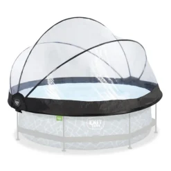 Exit Toys Bouées Jeux Gonflables Et Piscines<Dome Piscine 300 Cm