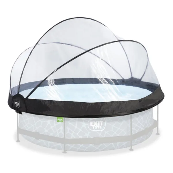 Exit Toys Bouées Jeux Gonflables Et Piscines<Dome Piscine 300 Cm