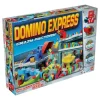 Goliath Meccano, Engrenages<Domino Express Crazy Factory