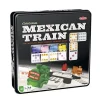 Tactic Jeux De Stratégie<Dominos Train Mexicain