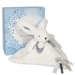 Doudou Et Compagnie Doudous<Doudou Happy Glossy