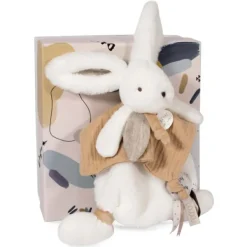 Doudou Et Compagnie Doudous<Doudou Happy Wild
