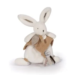 Doudou Et Compagnie Doudous<Doudou Happy Wild