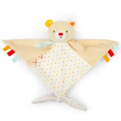Baby Smile Doudous<Doudou Mouchoir - Soft