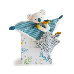 Doudou Et Compagnie Doudous<Doudou Yoca Le Koala