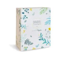 Doudou Et Compagnie Doudous<Doudou Yoca Le Koala