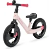 BERG Draisiennes<Draisienne Biky Cross Rouge