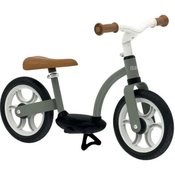 Chicco Draisiennes<Draisienne