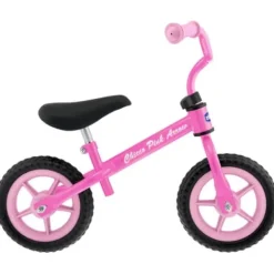 Smoby Draisiennes<Draisienne Confort