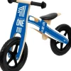Smoby Draisiennes<Draisienne Confort Corolle