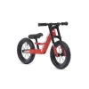 Chicco Draisiennes<Draisienne Cross