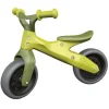 SUN and SPORT Draisiennes<Draisienne En Bois One Bleue