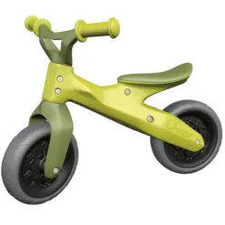 SUN and SPORT Draisiennes<Draisienne En Bois One Bleue