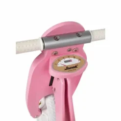 Globber Draisiennes<Draisienne Go Bike