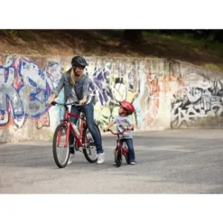 Globber Draisiennes<Draisienne Go Bike Elite Sauge