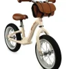 Chicco Draisiennes<Draisienne Verte
