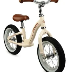 Chicco Draisiennes<Draisienne Verte