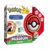 Bandai Heros & Univers<Dresseur Mission Pokemon