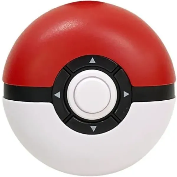 Bandai Heros & Univers<Dresseur Mission Pokemon