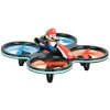 Taldec Drones Radiocommandés<Drone Aura Telekinetique Et Son Gant Magnetique