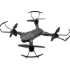 Motor & Co R/C Drones Radiocommandés<Drone Avec Gyroscope
