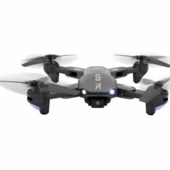 Motor & Co R/C Drones Radiocommandés<Drone Avec Gyroscope