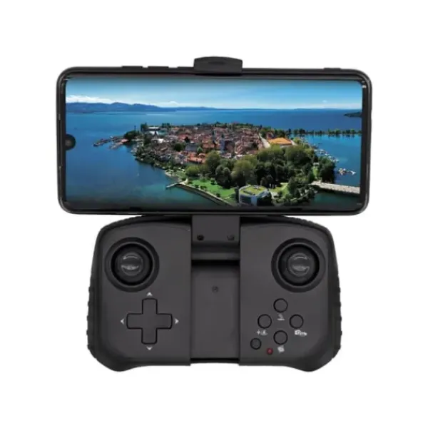 Motor & Co R/C Drones Radiocommandés<Drone Avec Gyroscope