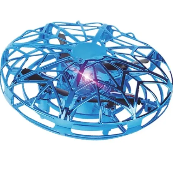 Flybotic Drones Radiocommandés<Drone Bumper Phoenix
