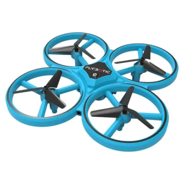 Motor & Co R/C Drones Radiocommandés<Drone Mini Autofly