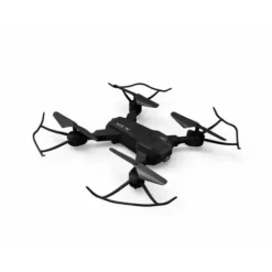 Motor & Co R/C Drones Radiocommandés<Drone Radiocommande Nuit 2,4 Ghz