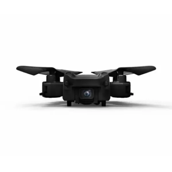 Motor & Co R/C Drones Radiocommandés<Drone Radiocommande Nuit 2,4 Ghz