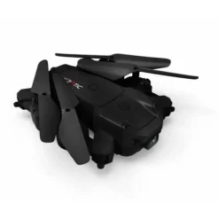 Motor & Co R/C Drones Radiocommandés<Drone Radiocommande Nuit 2,4 Ghz