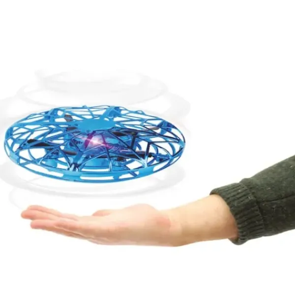 Revell Drones Radiocommandés<Drone X-Treme Quadcopter Marathon