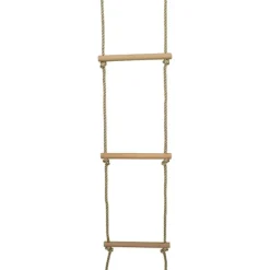 Soulet Pièces Détachées<Echelle 5 Barreaux 2,5 Metres