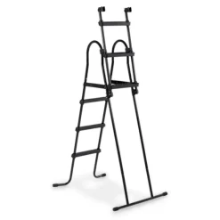 Exit Toys Bouées Jeux Gonflables Et Piscines<Echelle De Piscine Hauteur 91-107 Cm
