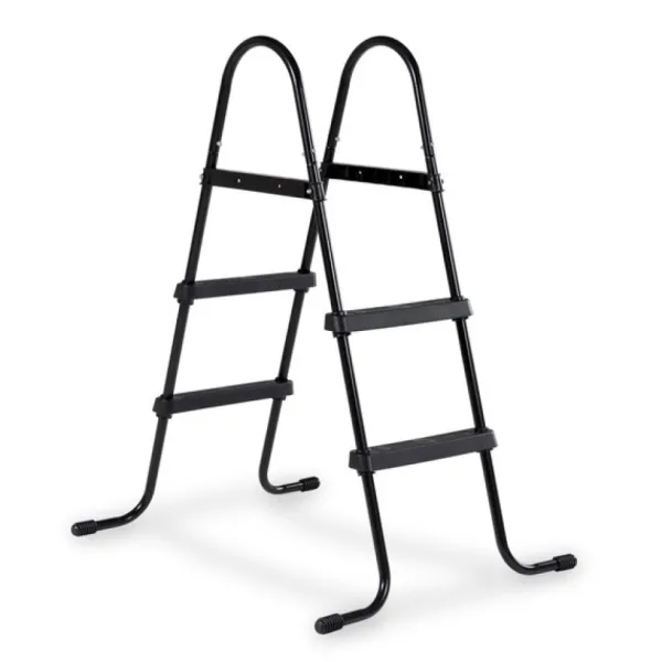 Exit Toys Bouées Jeux Gonflables Et Piscines<Echelle De Piscine Hauteur 60-90 Cm