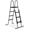 Exit Toys Bouées Jeux Gonflables Et Piscines<Echelle De Piscine Hauteur 108-122 Cm