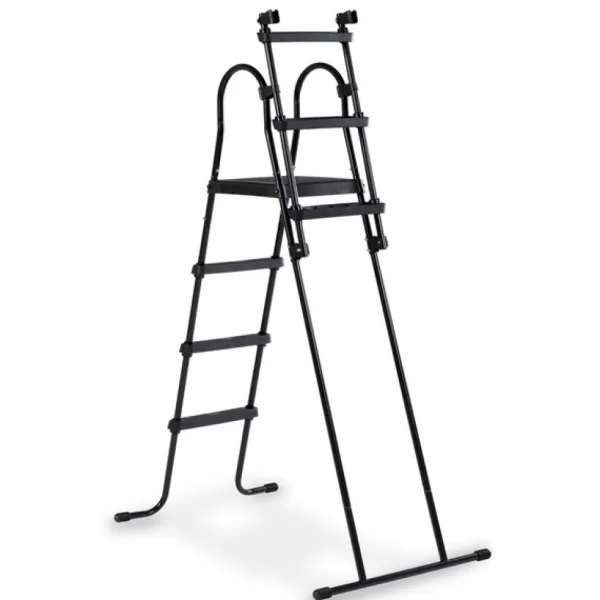 Exit Toys Bouées Jeux Gonflables Et Piscines<Echelle De Piscine Hauteur 108-122 Cm
