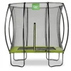 Exit Toys Trampolines<Echelle Trampoline Hauteur 50-65 Cm