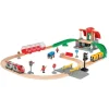 Brio Trains Et Circuits<Eclairage Ferroviaire