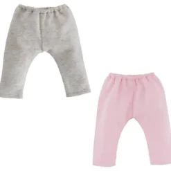 Corolle Accessoires Poupées<Ensemble Leggings Pour Poupee