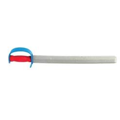 Invincible Heroes Accessoires Déguisements<Epee En Mousse 60 Cm