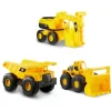 Bruder Véhicules De Chantier Et Tracteurs<Faneuse Krone
