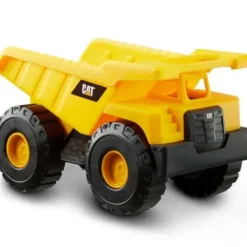 Bruder Véhicules De Chantier Et Tracteurs<Faneuse Krone