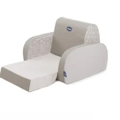 Chicco Décoration De La Chambre<Fauteuil Enfant Twist Dune